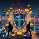 www.news4hackers.com-faridabad-cyber-crackdown-56-arrests-made-70-lakh-recovered-in-one-week-faridabad-cyber-crackdown-56-arrests-made-70-lakh-recovered-in-one-week