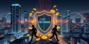 www.news4hackers.com-faridabad-cyber-crackdown-56-arrests-made-70-lakh-recovered-in-one-week-faridabad-cyber-crackdown-56-arrests-made-70-lakh-recovered-in-one-week
