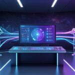 www.news4hackers.com-fastly-empowers-enterprises-with-real-time-ai-control-and-agent-management-fastly-empowers-enterprises-with-real-time-ai-control-and-agent-management