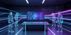 www.news4hackers.com-fastly-empowers-enterprises-with-real-time-ai-control-and-agent-management-fastly-empowers-enterprises-with-real-time-ai-control-and-agent-management
