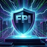 www.news4hackers.com-fbi-shuts-down-longest-running-ddos-for-hire-service-in-major-cybercrime-takedown-fbi-shuts-down-longest-running-ddos-for-hire-service-in-major-cybercrime-takedown