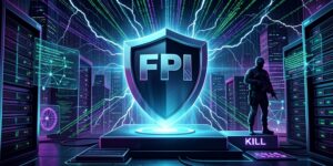 www.news4hackers.com-fbi-shuts-down-longest-running-ddos-for-hire-service-in-major-cybercrime-takedown-fbi-shuts-down-longest-running-ddos-for-hire-service-in-major-cybercrime-takedown