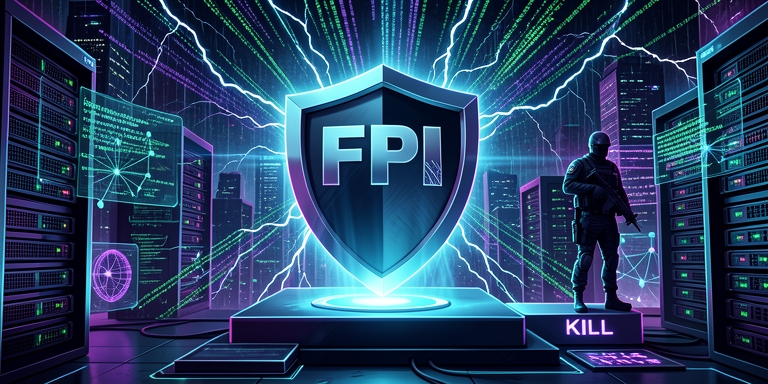 www.news4hackers.com-fbi-shuts-down-longest-running-ddos-for-hire-service-in-major-cybercrime-takedown-fbi-shuts-down-longest-running-ddos-for-hire-service-in-major-cybercrime-takedown