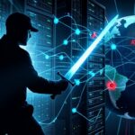 www.news4hackers.com-fbi-takes-down-domains-linked-to-global-ddos-attacks-fbi-action-unveiled-fbi-takes-down-domains-linked-to-global-ddos-attacks-fbi-action-unveiled