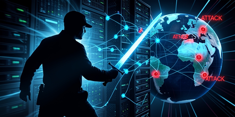 www.news4hackers.com-fbi-takes-down-domains-linked-to-global-ddos-attacks-fbi-action-unveiled-fbi-takes-down-domains-linked-to-global-ddos-attacks-fbi-action-unveiled