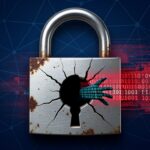 www.news4hackers.com-fbi-warns-password-safety-isn-t-enough-hackers-can-still-hijack-your-account-fbi-warns-password-safety-isn-t-enough-hackers-can-still-hijack-your-account