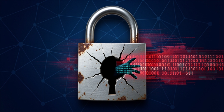 www.news4hackers.com-fbi-warns-password-safety-isn-t-enough-hackers-can-still-hijack-your-account-fbi-warns-password-safety-isn-t-enough-hackers-can-still-hijack-your-account