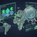 www.news4hackers.com-fincen-flags-rs-1-20-lakh-crore-in-suspicious-crypto-scam-activity-fincen-flags-rs-1-20-lakh-crore-in-suspicious-crypto-scam-activity