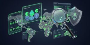 www.news4hackers.com-fincen-flags-rs-1-20-lakh-crore-in-suspicious-crypto-scam-activity-fincen-flags-rs-1-20-lakh-crore-in-suspicious-crypto-scam-activity