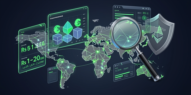 www.news4hackers.com-fincen-flags-rs-1-20-lakh-crore-in-suspicious-crypto-scam-activity-fincen-flags-rs-1-20-lakh-crore-in-suspicious-crypto-scam-activity
