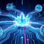 www.news4hackers.com-first-autonomous-ai-c2-system-uses-ensemble-models-for-task-voting-first-autonomous-ai-c2-system-uses-ensemble-models-for-task-voting