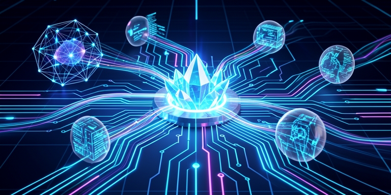 www.news4hackers.com-first-autonomous-ai-c2-system-uses-ensemble-models-for-task-voting-first-autonomous-ai-c2-system-uses-ensemble-models-for-task-voting