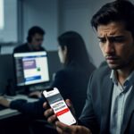www.news4hackers.com-five-arrested-in-tata-motors-job-scam-fake-recruitment-call-centre-dupes-job-seekers-five-arrested-in-tata-motors-job-scam-fake-recruitment-call-centre-dupes-job-seekers