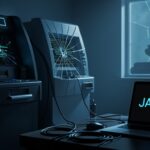 www.news4hackers.com-five-venezuelans-guilty-in-us-court-for-atm-jackpotting-scheme-five-venezuelans-guilty-in-us-court-for-atm-jackpotting-scheme