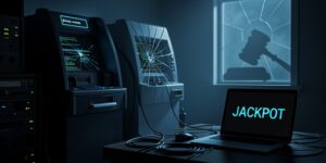 www.news4hackers.com-five-venezuelans-guilty-in-us-court-for-atm-jackpotting-scheme-five-venezuelans-guilty-in-us-court-for-atm-jackpotting-scheme