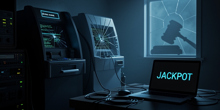 www.news4hackers.com-five-venezuelans-guilty-in-us-court-for-atm-jackpotting-scheme-five-venezuelans-guilty-in-us-court-for-atm-jackpotting-scheme