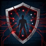 www.news4hackers.com-fortinet-code-execution-vulnerability-exploited-by-attackers-in-pivotc2-rat-campaigns-fortinet-code-execution-vulnerability-exploited-by-attackers-in-pivotc2-rat-campaigns