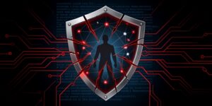 www.news4hackers.com-fortinet-code-execution-vulnerability-exploited-by-attackers-in-pivotc2-rat-campaigns-fortinet-code-execution-vulnerability-exploited-by-attackers-in-pivotc2-rat-campaigns