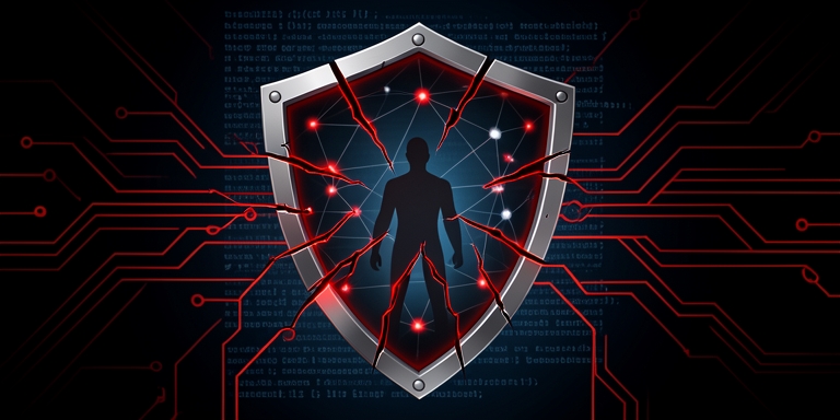 www.news4hackers.com-fortinet-code-execution-vulnerability-exploited-by-attackers-in-pivotc2-rat-campaigns-fortinet-code-execution-vulnerability-exploited-by-attackers-in-pivotc2-rat-campaigns