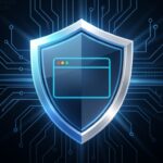 www.news4hackers.com-fortinet-patches-critical-vulnerabilities-in-fortimonitoronsight-chrome-extension-fortinet-patches-critical-vulnerabilities-in-fortimonitoronsight-chrome-extension