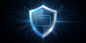 www.news4hackers.com-fortinet-patches-critical-vulnerabilities-in-fortimonitoronsight-chrome-extension-fortinet-patches-critical-vulnerabilities-in-fortimonitoronsight-chrome-extension