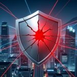 www.news4hackers.com-fortinet-vulnerability-exploited-in-thai-broadband-provider-hack-fortinet-vulnerability-exploited-in-thai-broadband-provider-hack