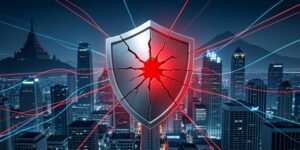 www.news4hackers.com-fortinet-vulnerability-exploited-in-thai-broadband-provider-hack-fortinet-vulnerability-exploited-in-thai-broadband-provider-hack