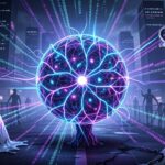 www.news4hackers.com-four-emerging-cyber-threats-shaping-the-future-four-emerging-cyber-threats-shaping-the-future