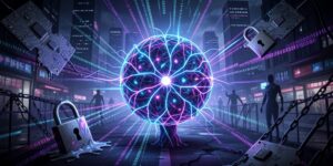 www.news4hackers.com-four-emerging-cyber-threats-shaping-the-future-four-emerging-cyber-threats-shaping-the-future