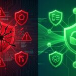 www.news4hackers.com-from-bug-bounty-vulnerabilities-to-secure-systems-from-bug-bounty-vulnerabilities-to-secure-systems