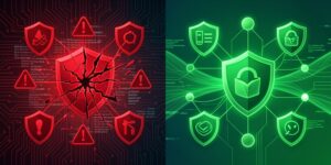 www.news4hackers.com-from-bug-bounty-vulnerabilities-to-secure-systems-from-bug-bounty-vulnerabilities-to-secure-systems