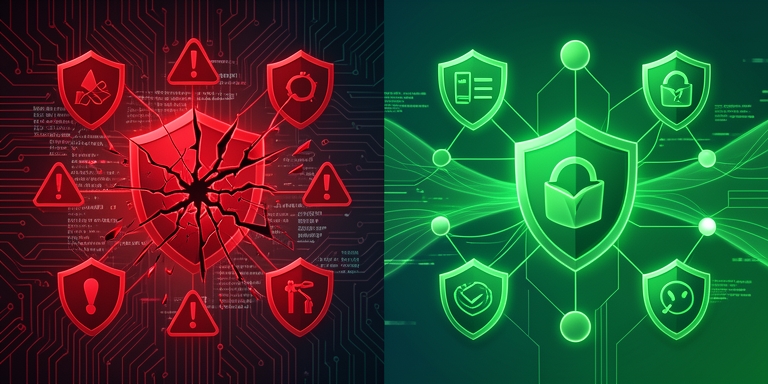 www.news4hackers.com-from-bug-bounty-vulnerabilities-to-secure-systems-from-bug-bounty-vulnerabilities-to-secure-systems