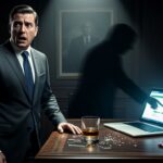 www.news4hackers.com-gambling-philanthropist-scammed-out-of-1-25m-the-shocking-scam-uncovered-gambling-philanthropist-scammed-out-of-1-25m-the-shocking-scam-uncovered