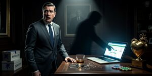 www.news4hackers.com-gambling-philanthropist-scammed-out-of-1-25m-the-shocking-scam-uncovered-gambling-philanthropist-scammed-out-of-1-25m-the-shocking-scam-uncovered