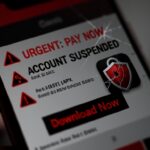 www.news4hackers.com-gas-bill-scam-or-trap-fake-apk-app-targets-consumers-gas-bill-scam-or-trap-fake-apk-app-targets-consumers