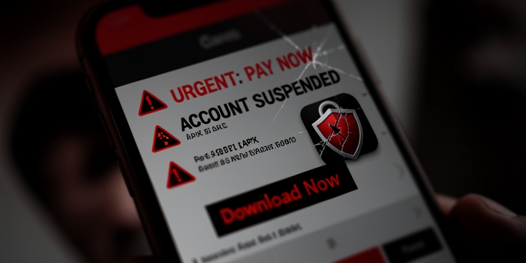 www.news4hackers.com-gas-bill-scam-or-trap-fake-apk-app-targets-consumers-gas-bill-scam-or-trap-fake-apk-app-targets-consumers