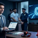 www.news4hackers.com-ghaziabad-cybercrime-team-arrests-man-in-1-34-crore-judge-fraud-scam-ghaziabad-cybercrime-team-arrests-man-in-1-34-crore-judge-fraud-scam