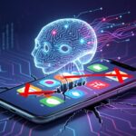 www.news4hackers.com-github-s-ai-agent-discovers-24-critical-android-app-vulnerabilities-github-s-ai-agent-discovers-24-critical-android-app-vulnerabilities