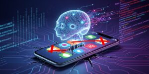 www.news4hackers.com-github-s-ai-agent-discovers-24-critical-android-app-vulnerabilities-github-s-ai-agent-discovers-24-critical-android-app-vulnerabilities