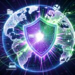 www.news4hackers.com-global-enforcement-disrupts-device-code-phishing-service-affecting-10-000-organizations-global-enforcement-disrupts-device-code-phishing-service-affecting-10-000-organizations
