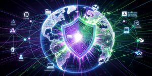 www.news4hackers.com-global-enforcement-disrupts-device-code-phishing-service-affecting-10-000-organizations-global-enforcement-disrupts-device-code-phishing-service-affecting-10-000-organizations