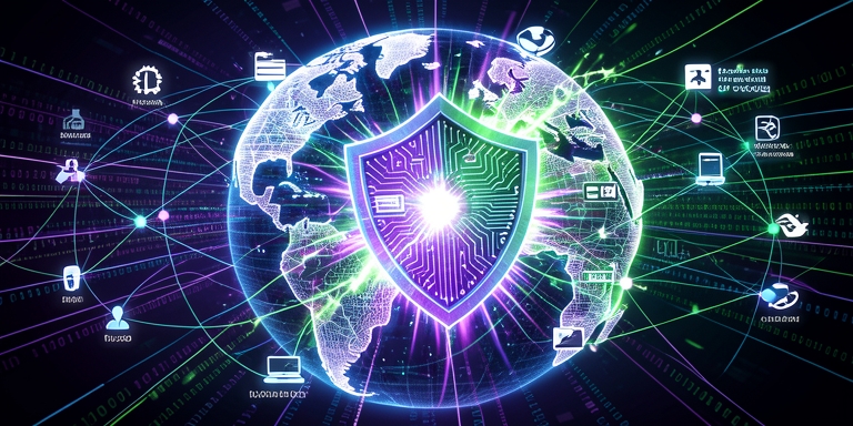 www.news4hackers.com-global-enforcement-disrupts-device-code-phishing-service-affecting-10-000-organizations-global-enforcement-disrupts-device-code-phishing-service-affecting-10-000-organizations