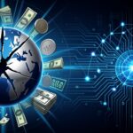 www.news4hackers.com-global-fraud-losses-reach-42-25-lakh-crore-as-ai-transforms-fraud-detection-global-fraud-losses-reach-42-25-lakh-crore-as-ai-transforms-fraud-detection