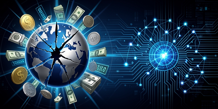 www.news4hackers.com-global-fraud-losses-reach-42-25-lakh-crore-as-ai-transforms-fraud-detection-global-fraud-losses-reach-42-25-lakh-crore-as-ai-transforms-fraud-detection