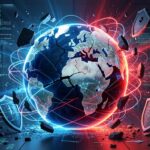 www.news4hackers.com-global-takedown-of-nightmarestresser-ddos-attack-service-exposed-global-takedown-of-nightmarestresser-ddos-attack-service-exposed