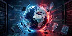 www.news4hackers.com-global-takedown-of-nightmarestresser-ddos-attack-service-exposed-global-takedown-of-nightmarestresser-ddos-attack-service-exposed