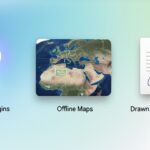 www.news4hackers.com-gnome-51-launches-new-features-passkey-logins-offline-maps-and-drawn-pdf-signatures-gnome-51-launches-new-features-passkey-logins-offline-maps-and-drawn-pdf-signatures