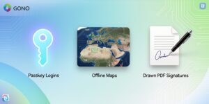 www.news4hackers.com-gnome-51-launches-new-features-passkey-logins-offline-maps-and-drawn-pdf-signatures-gnome-51-launches-new-features-passkey-logins-offline-maps-and-drawn-pdf-signatures