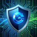 www.news4hackers.com-google-chrome-153-security-patches-address-7th-zero-day-vulnerability-of-2026-google-chrome-153-security-patches-address-7th-zero-day-vulnerability-of-2026