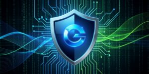 www.news4hackers.com-google-chrome-153-security-patches-address-7th-zero-day-vulnerability-of-2026-google-chrome-153-security-patches-address-7th-zero-day-vulnerability-of-2026